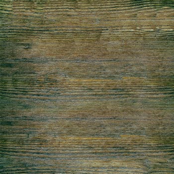 Close-up view of a weathered wood texture, showcasing signs of aging, distress, and a rustic charm, suitable for backgrounds and design elements