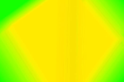 move in a twisting or spiraling pattern.a quantity of something moving in a swirl