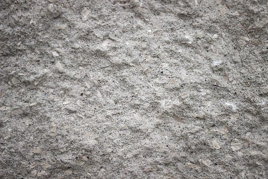 Gray stone background texture, place for text . High quality photo