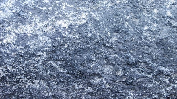 Gray stone background texture, place for text . High quality photo