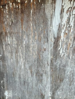 Painted Vintage Loft Wall Texture Structure Like Background
