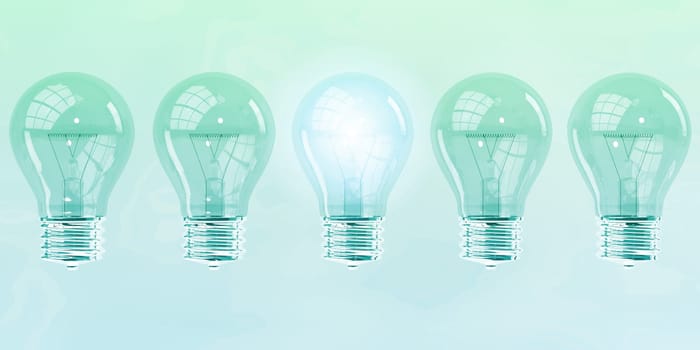 Winning Idea or Business as a Concept