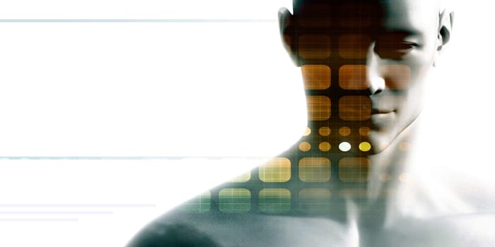 Data Science Machine Learning with Brain Technology