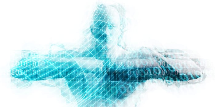 Industry Trends or Business Trending of Data
