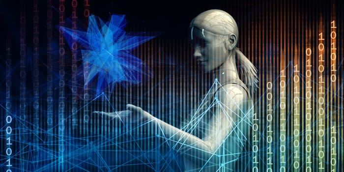 Big Data and Advanced Analytics for Business