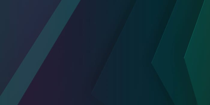 Blue Abstract Background Design Element as a Backdrop Wallpaper
