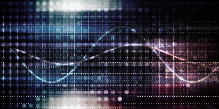 Big Data Analytics Management as a Concept