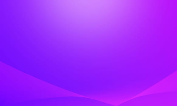 Abstract gradient soft blur velvet violet purple background, Graphics for illustration