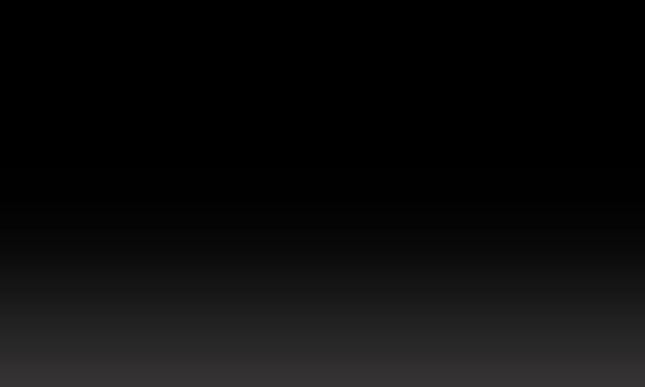 Abstract gradient soft blur background Graphics for illustration Black Color