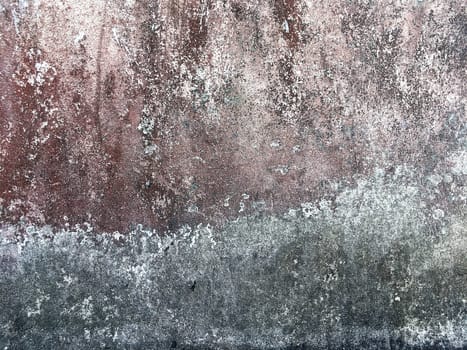 Texture of concrete cement grunge background for design