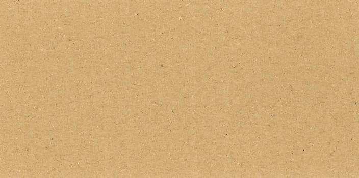 brown corrugated cardboard texture useful as a background