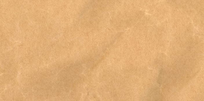 brown paper texture useful as a background