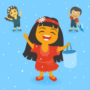 Children in the rain eps 8 file format