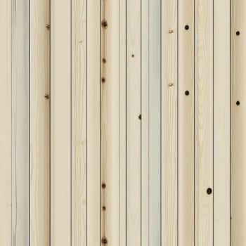 Pine texture with strong linear elements and realistic rendering (tiled)