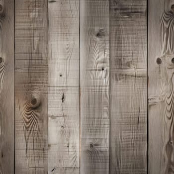Realistic and dimensional renderings of old wood plank walls (tiled)