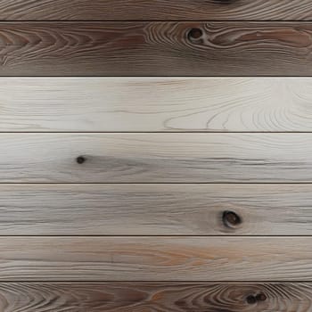 Subtle and detailed wood plank textures with sophisticated compositions (tiled)