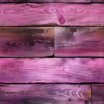 Purple wooden plank wall with a playful and whimsical tone (tiled)