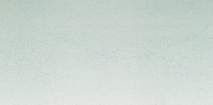 light green paper texture useful as a background