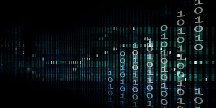 Media Platform In The Digital Age Of Internet