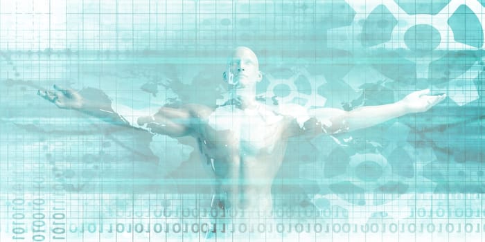 Security System Network For Online Web Protection