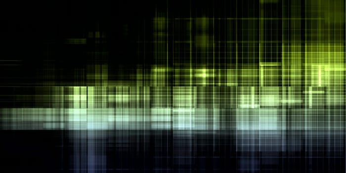 Technology Elements for Industry as a Concept