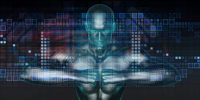 Digital Marketing and Automation Platform for Companies