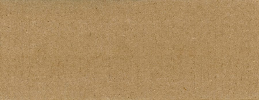brown corrugated cardboard texture useful as a background