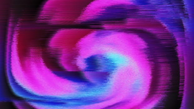 Abstract glitch noise. Computer generated 3d render,Abstract glitch noise. Computer generated 3d render