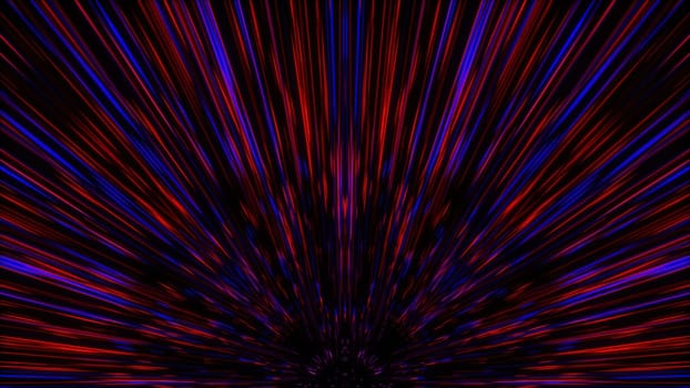 Abstract hyperspace background. Computer generated 3d render,Abstract hyperspace background. Computer generated 3d render