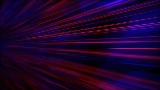 Abstract hyperspace background. Computer generated 3d render,Abstract hyperspace background. Computer generated 3d render