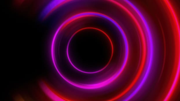 Luminous swirling glowing circles. Computer generated 3d render,Luminous swirling glowing circles. Computer generated 3d render
