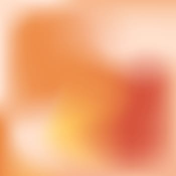 Smooth gradient colorful background. Blurred colored abstract background.