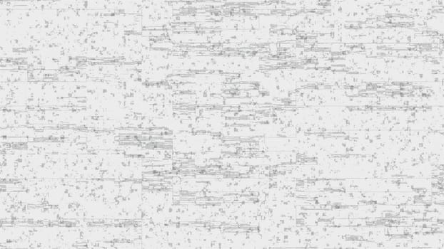 White technology backdrop. Computer generated 3d render,White technology backdrop. Computer generated 3d render