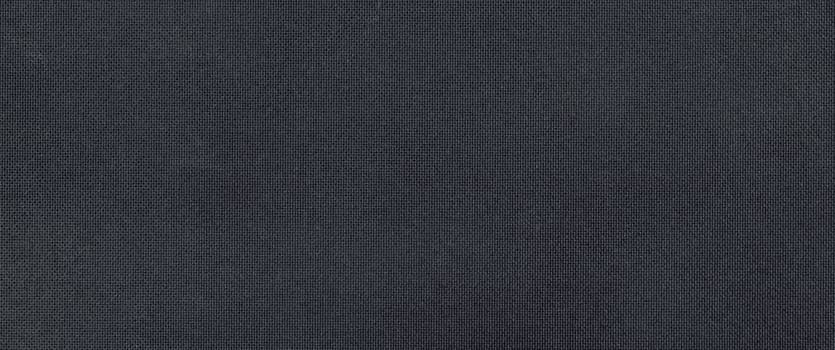 dark grey plastic texture useful as a background