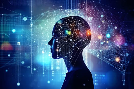 AI power analytics online strategist