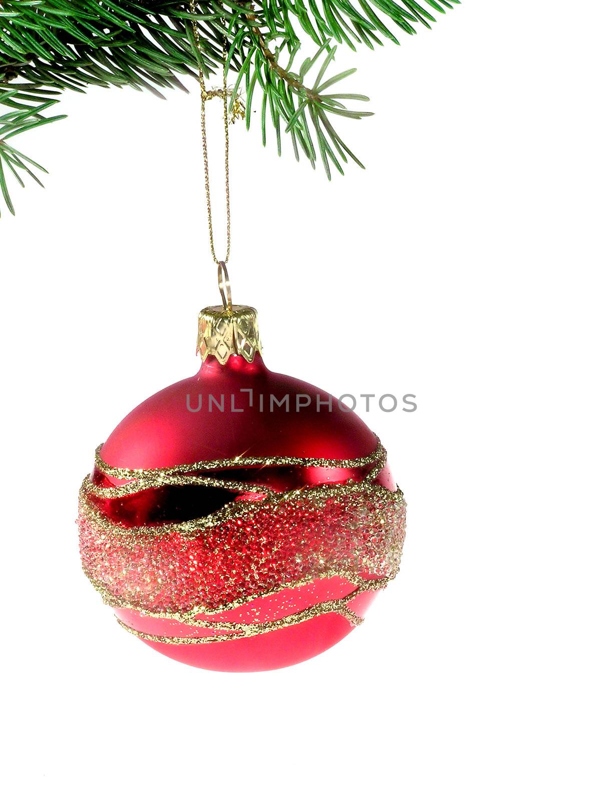 Christmas decoration    