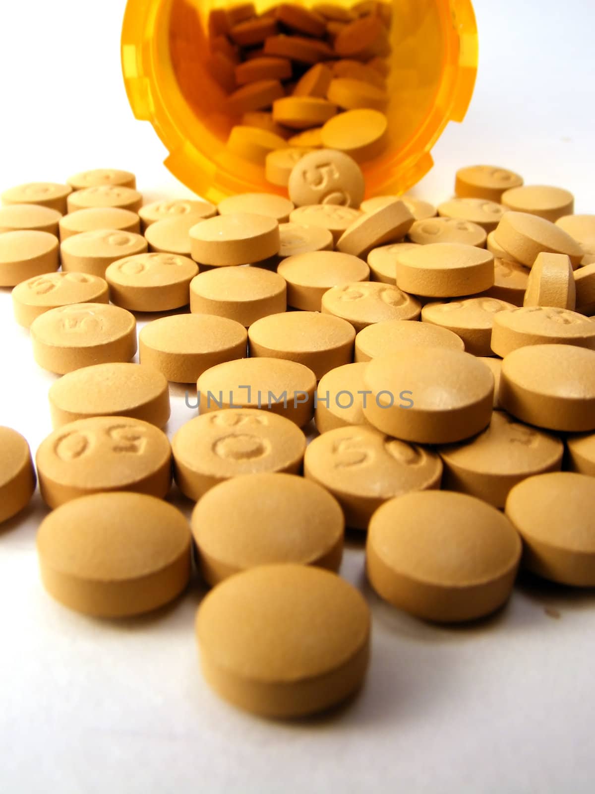 50mg Pills by watamyr