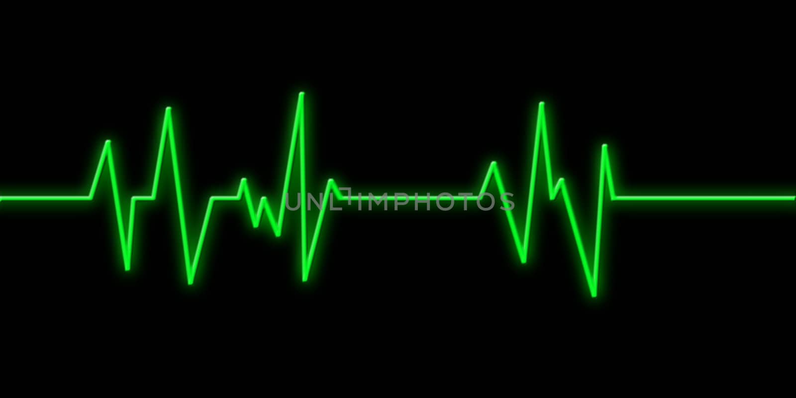 heart beat monitor