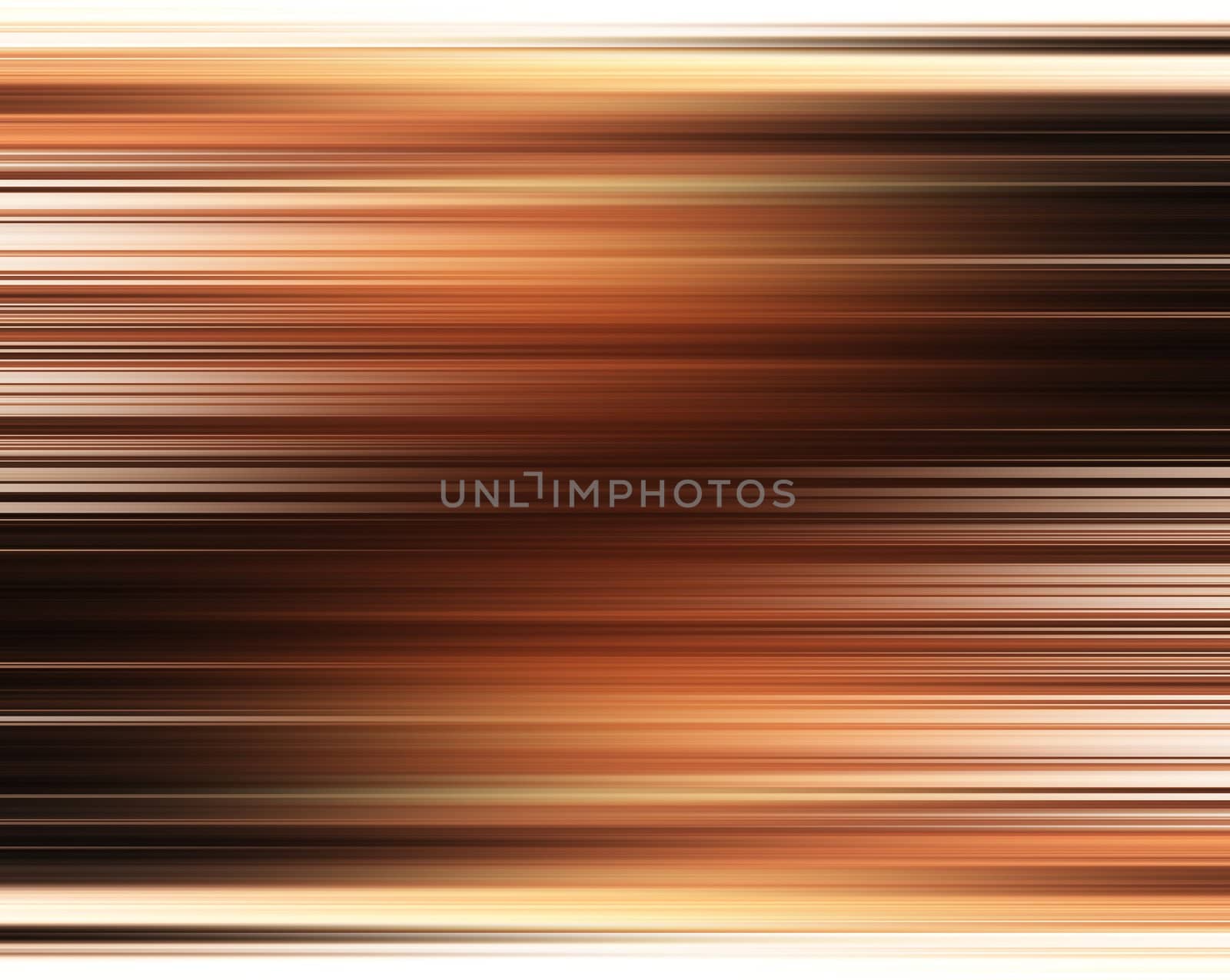 Abstract motion background