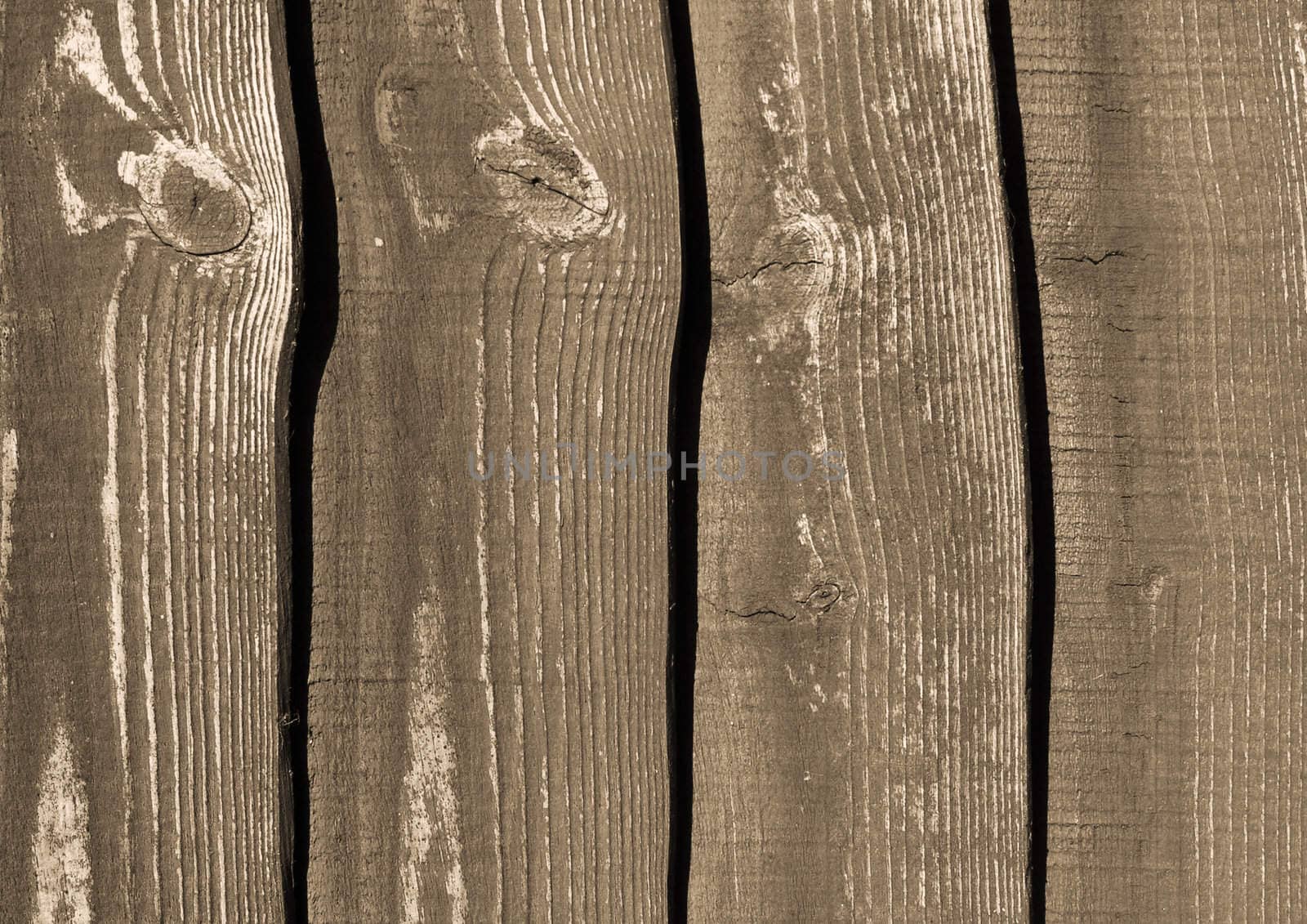 Grunge style wood texture