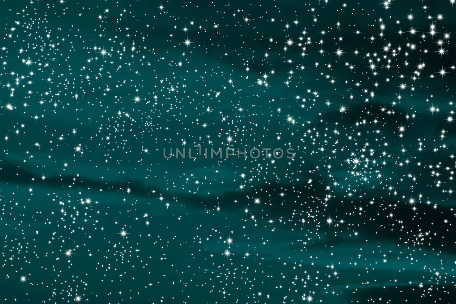 stars background by karelindi