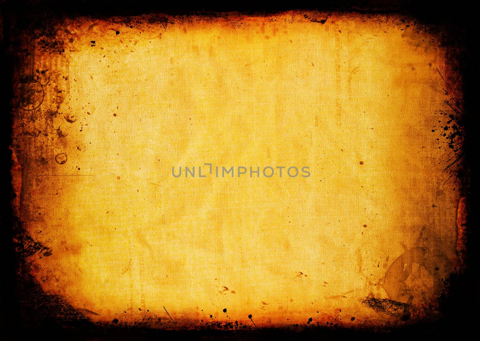 Grunge style background