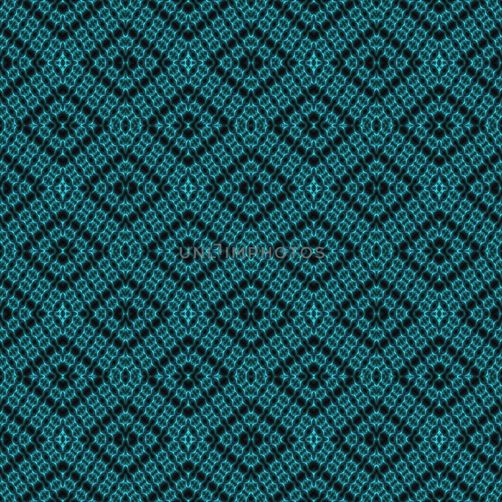 seamless tillable background with binary look and feel but no 0's and 1's visible  ;-)