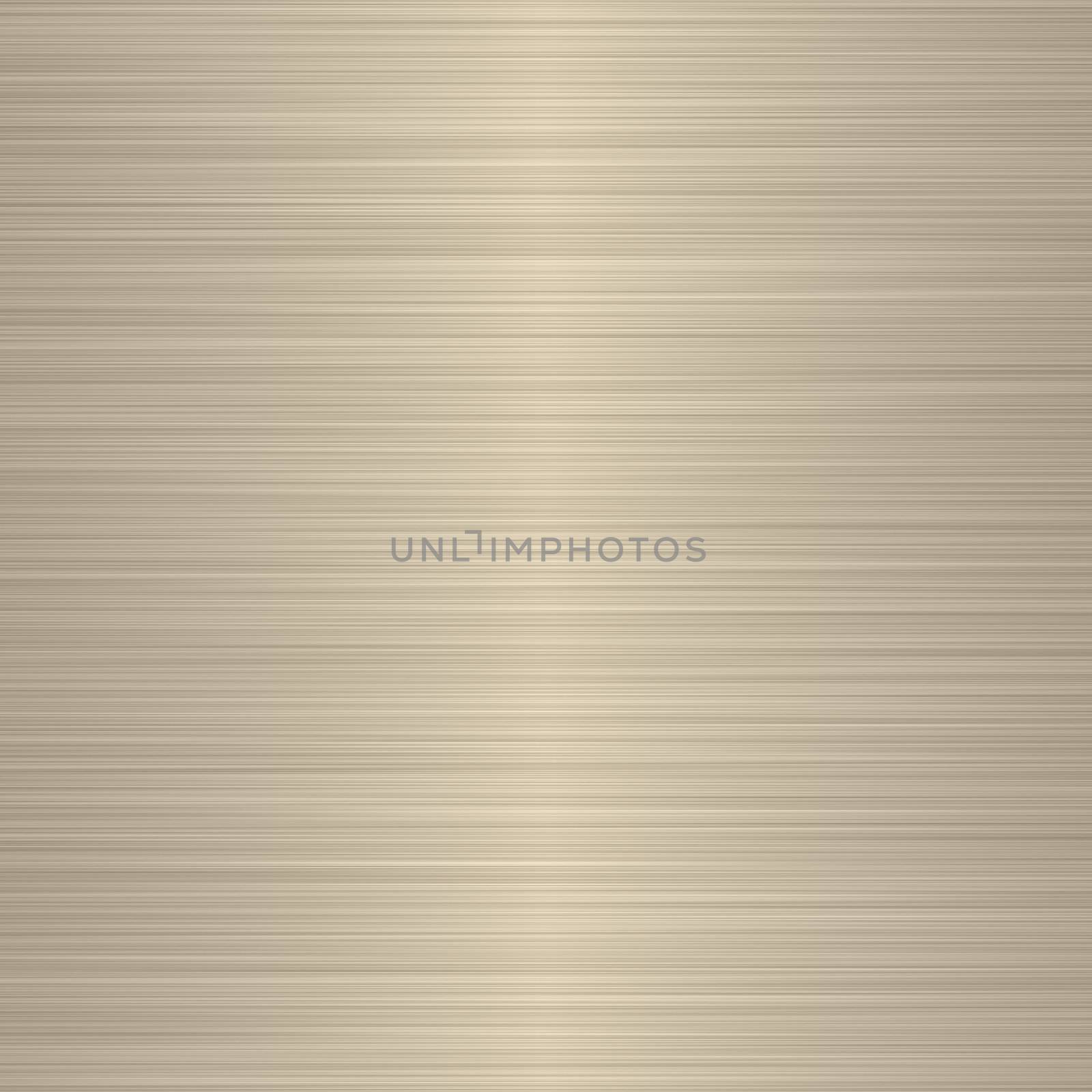 brushed silver beige metallic background with soft central highlight