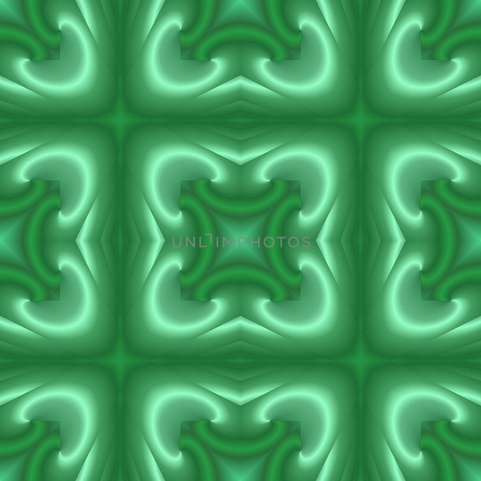 seamless tillable background texture in celtic style
