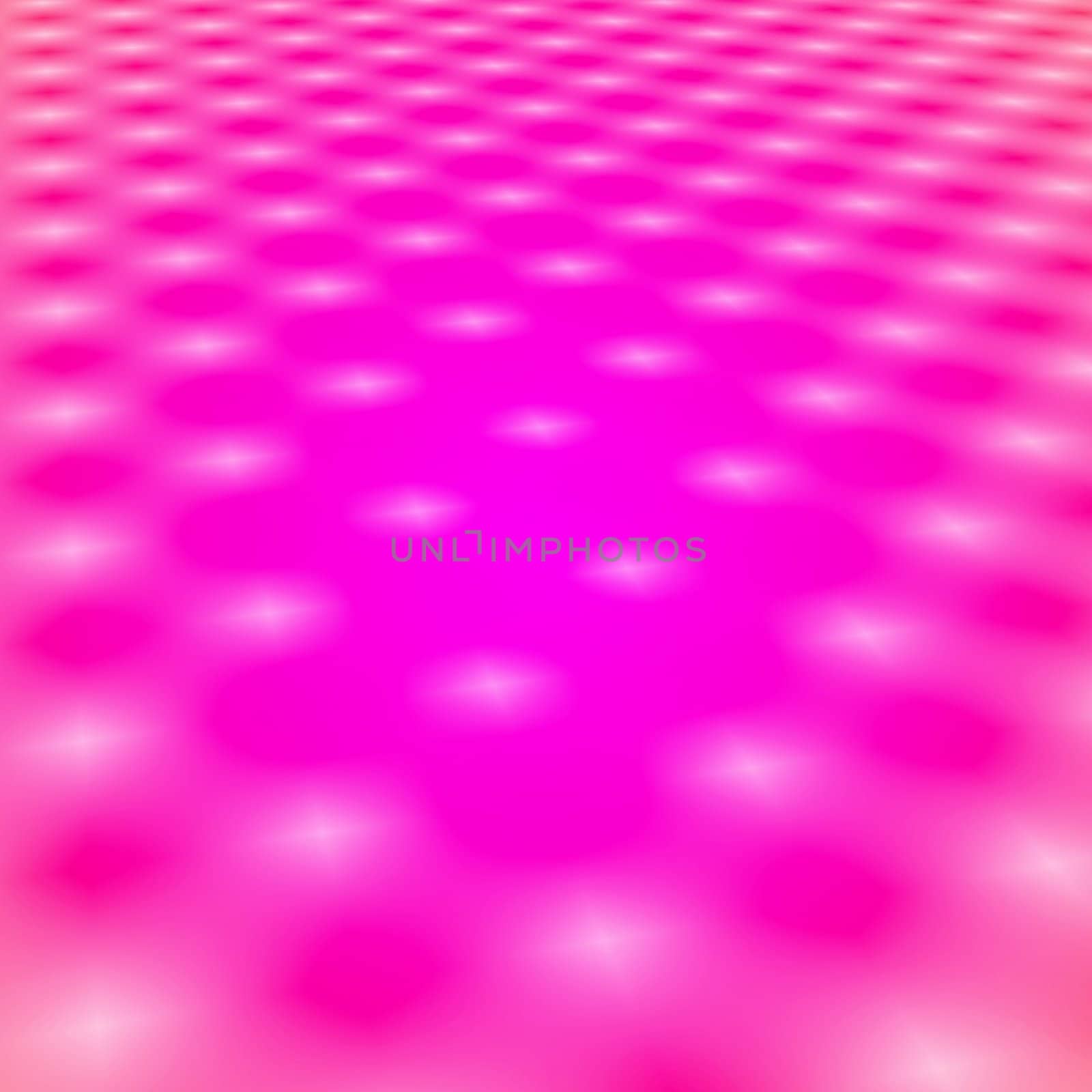 pinkish dancefloor background