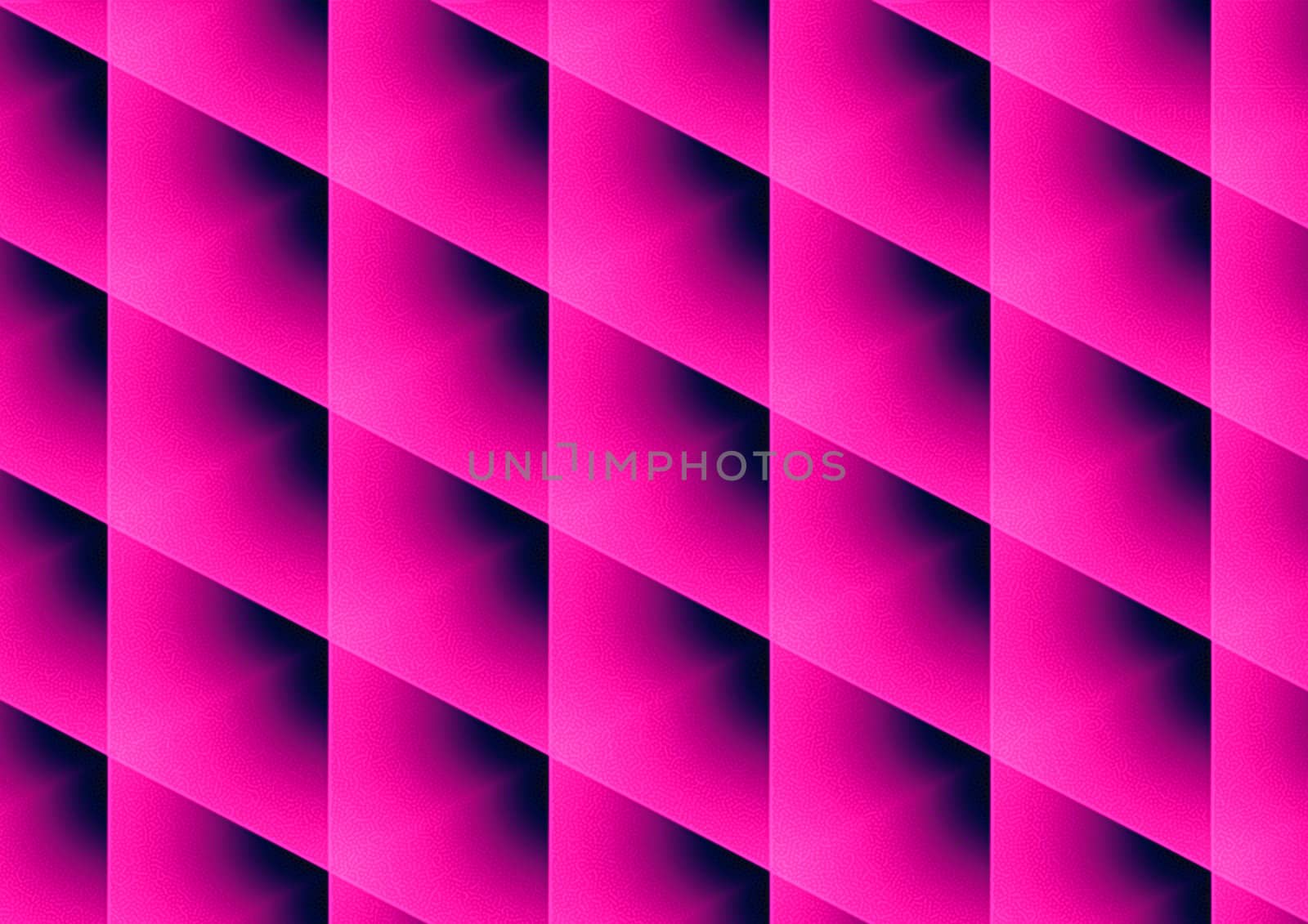 Pattern pink lattice by creativ000