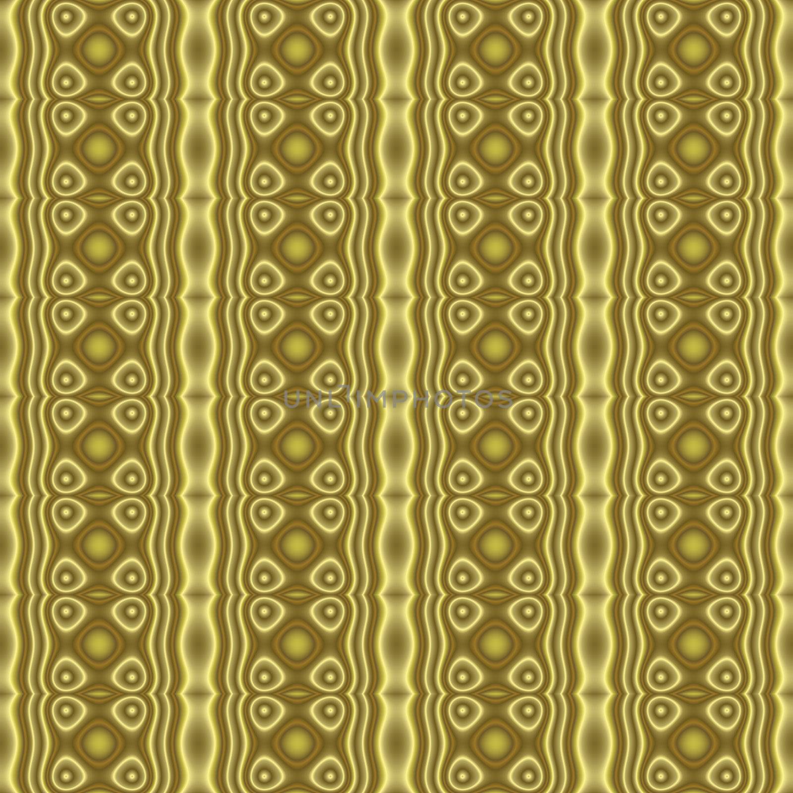 seamless tileable background tile with stripy, retro look