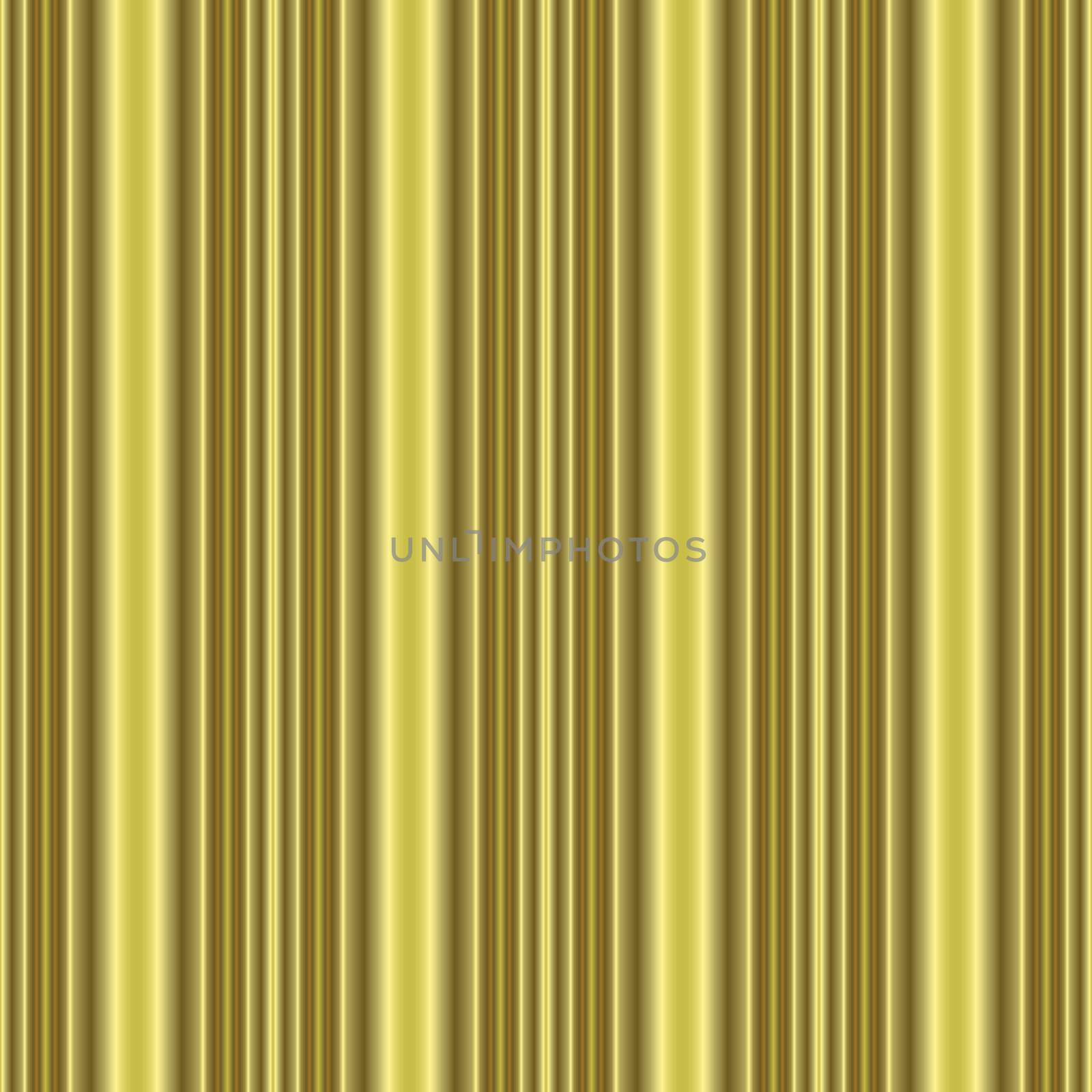 seamless tilable background texture with stripes