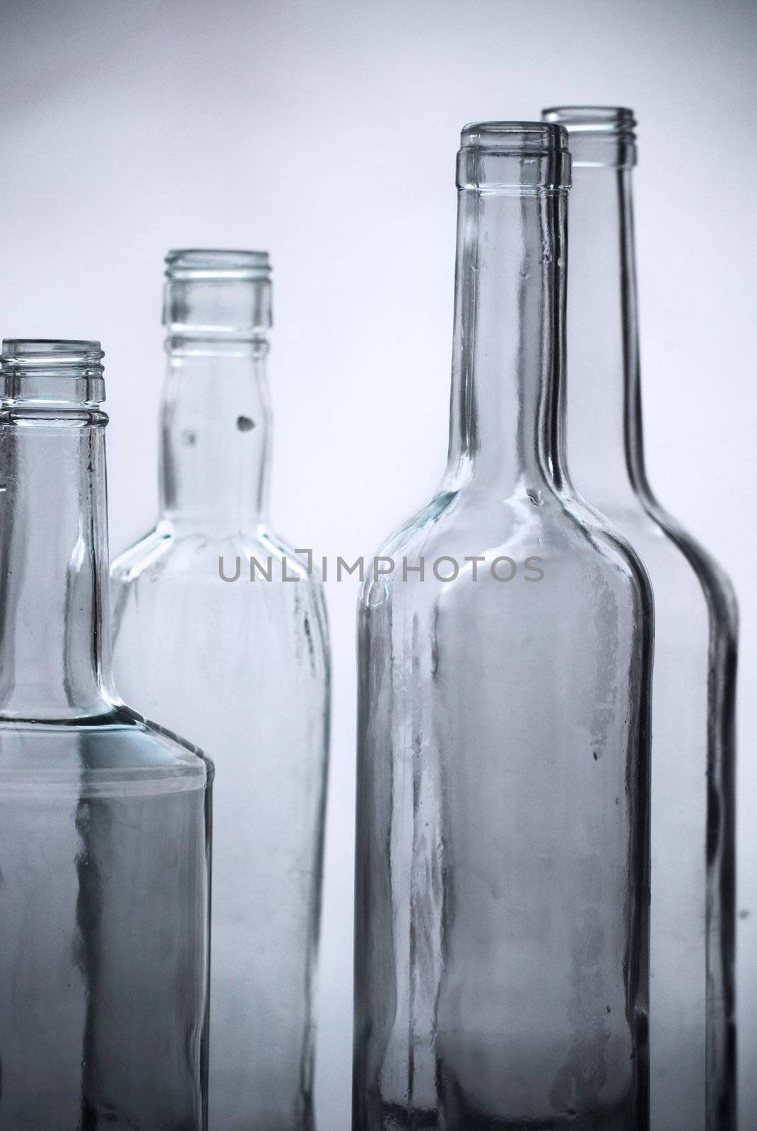 Bottles